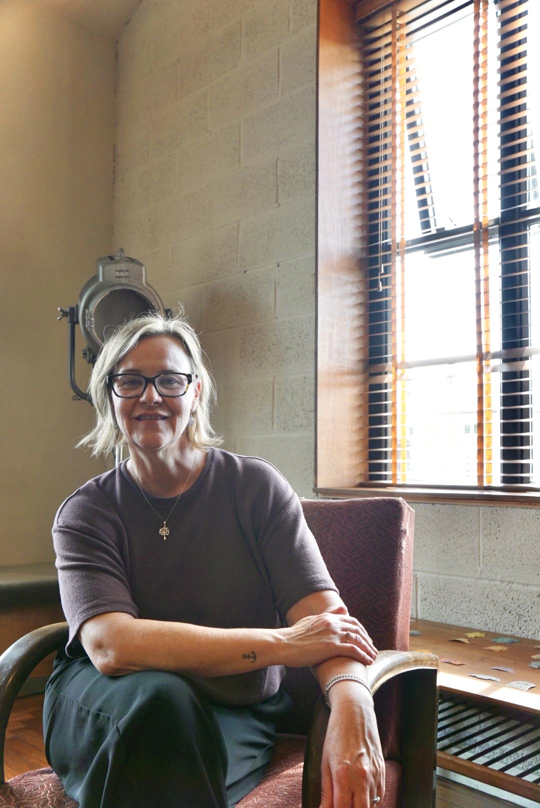 Read more about the article From Tension to Connection: A Mother and Daughter’s Counselling Journey